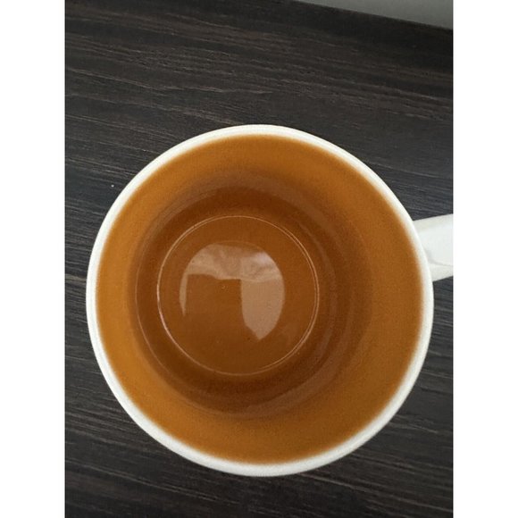 Starbucks You Are Here Collection Mug 14 fl oz Orlando FL 2015 - Picture 2 of 6